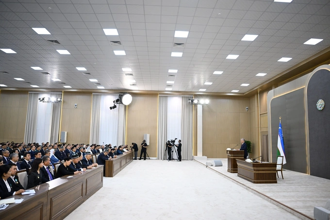prezident, pulli yo‘l, shavkat mirziyoyev, toshkent-andijon, transport