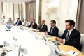 socar, азербайджан, минэнерго