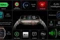 airposds 5, apple, buklanadigan, iphone 18 pro, iphone 18 pro max, iphone duo, taqdimot