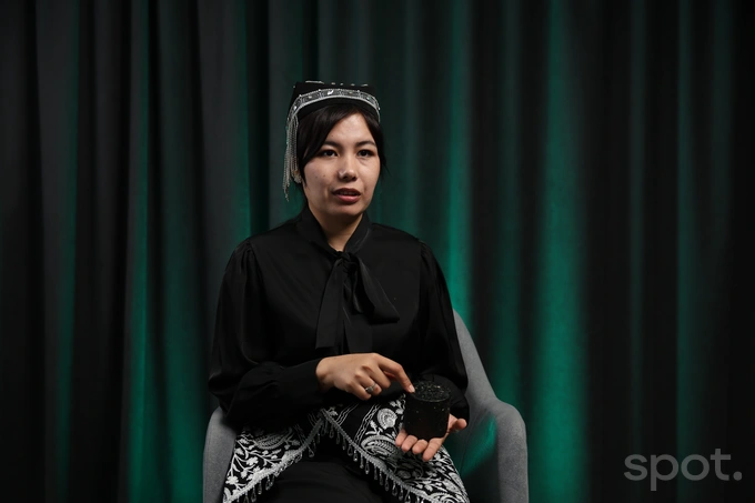 asfaltchiqiz, chiqindini qayta ishlash, ekoasfalt, ekologiya, muqaddam mirjamalova