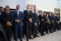 дата-центр, инвестиции, каракалпакстан, китай, турция, цифровая валюта