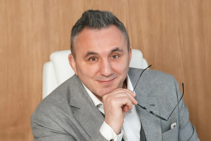 От продукта к предпринимательской платформе: зачем Amway выходит в Узбекистан