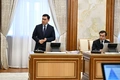 farmatsevtika, ro‘yxatdan o‘tkazish, tibbiyot