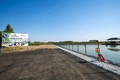 adm agro, сельское хозяйство, каракалпакстан, шавкат мирзиёев, сады