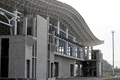 andijon, andijon aeroporti, prezident, shavkat mirziyoyev