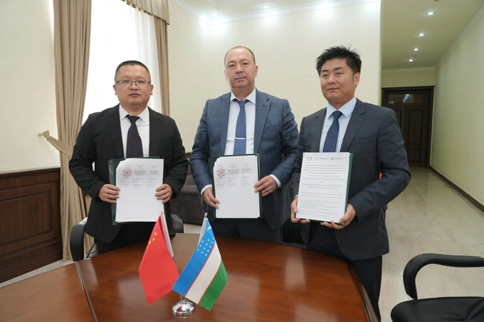 китай, минтранс, мобильная связь, сеть 5g, тгту