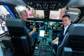 braziliya, embraer, samolyot