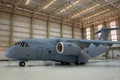 braziliya, embraer, samolyot