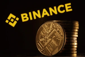 Криптобиржа Binance планирует создать в Казахстане региональный расчетный хаб