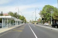 brt, jamoat transporti, shahrisabz, transport, yo'l harakati