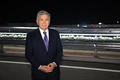 andijon, ko'prik, shavkat mirziyoyev, yo'l o'tkazgich