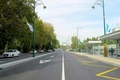 brt, общественный транспорт, цодд