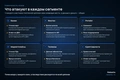 compliance control & rakasta, реклама