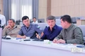 davomat, maktablar, sun'iy intellekt, toshkent