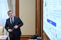 agrar soha, prezident, shavkat mirziyoyev, subsidiya