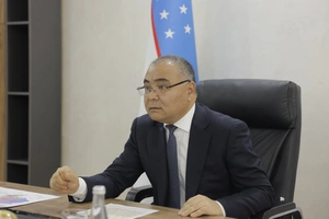 Узбекистан намерен организовать производство мяса в Индии для поставок на внутренний рынок