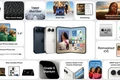 airposds 5, apple, buklanadigan, iphone 18 pro, iphone 18 pro max, iphone duo, taqdimot