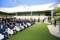 biznes forum, farg'ona, jizzax, kia sonet, prezident, shavkat mirziyoyev