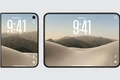 airposds 5, apple, buklanadigan, iphone 18 pro, iphone 18 pro max, iphone duo, taqdimot