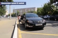 maktab, toshkent, xavfsiz tushirish zonalari, yhtem