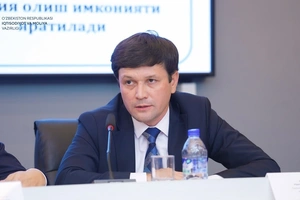 Узбекистан готовит пенсионные соглашения с Россией и Казахстаном для трудовых мигрантов