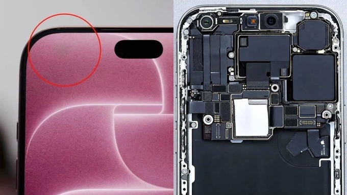 apple, face id, iphone 18, iphone 18 pro max