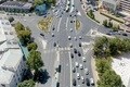 brt, jamoat transporti, shahrisabz, transport, yo'l harakati