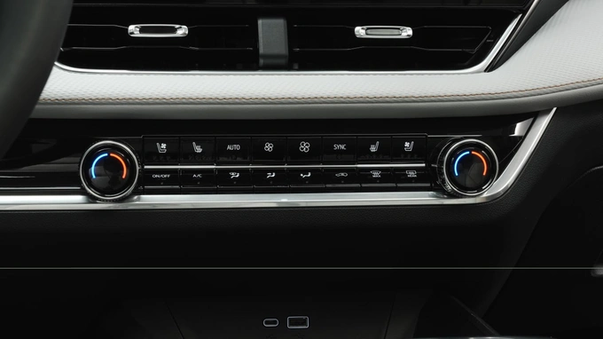 chevrolet equinox, uzauto motors, автомобили, гибридные авто
