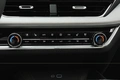chevrolet equinox, uzauto motors, автомобили, гибридные авто