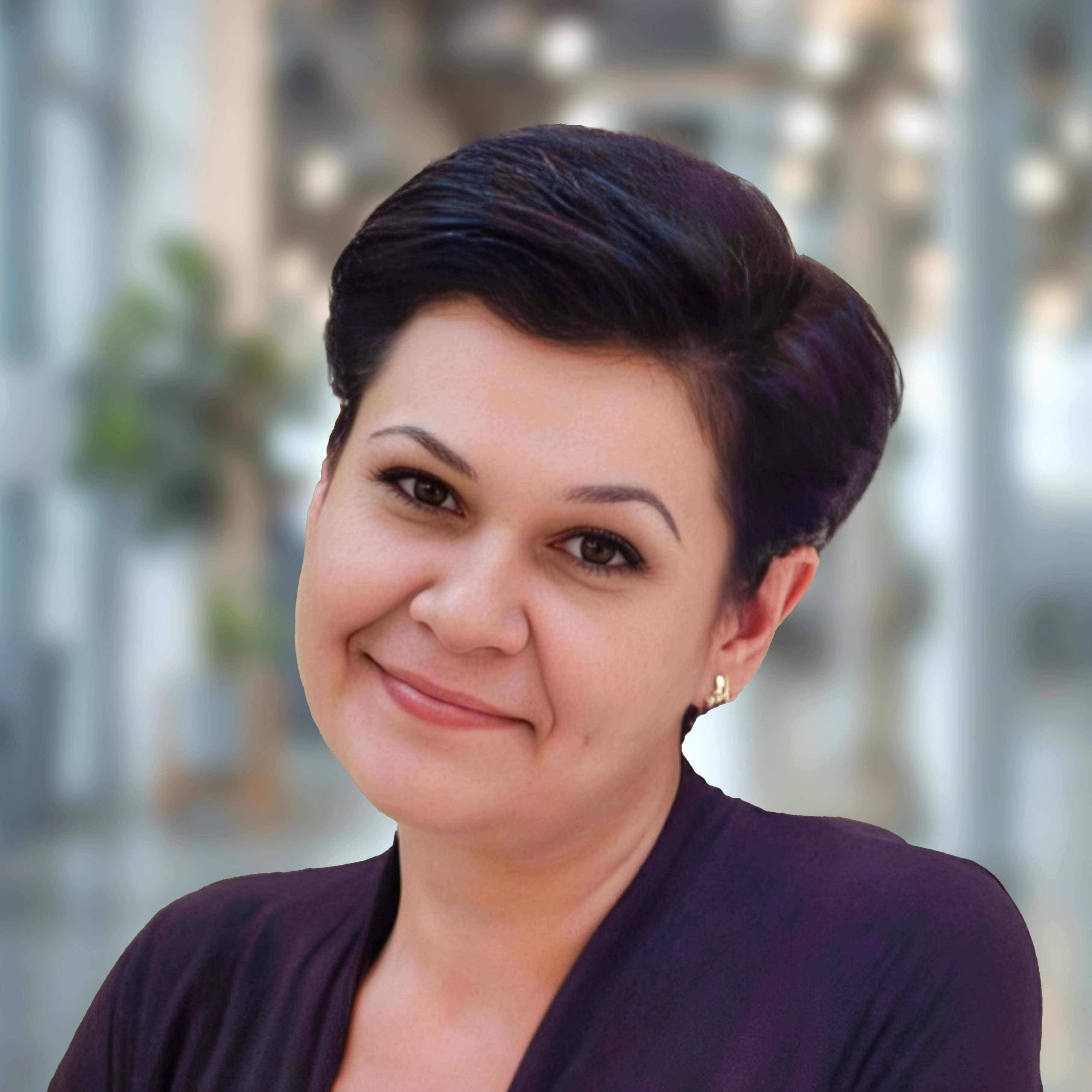 гулнора эргашева, налоговый комитет, налогоплательщики, ндс