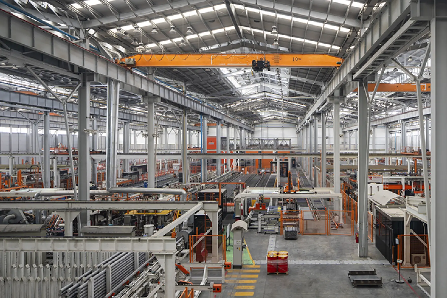 akfa aluminium group, benkam, family product, thermo 70, thermo 80, реклама
