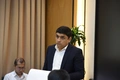 газ, газовый конденсат, нефтепродукты, узбекнефтегаз, сжиженный газ