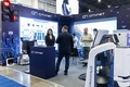 aloqani cheklovchi qurilma, avtonom dronlar, ict week uzbekistan 2026, loyihalar, tatu