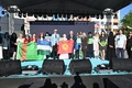 doktorantura, grant dasturi, islom asilbekov, xorijda ta’lim