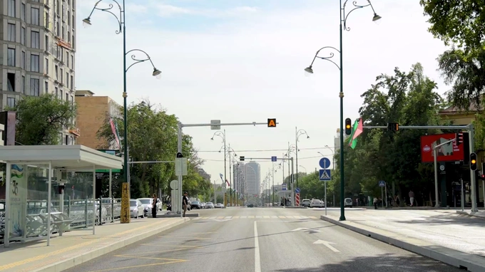 brt, общественный транспорт, цодд