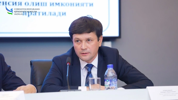 mehnat migrantlari, pensiya, pensiya jamg'armasi, rossiya, pensiya islohoti