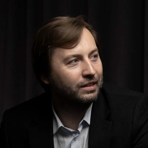 алексей веретенов, финансы
