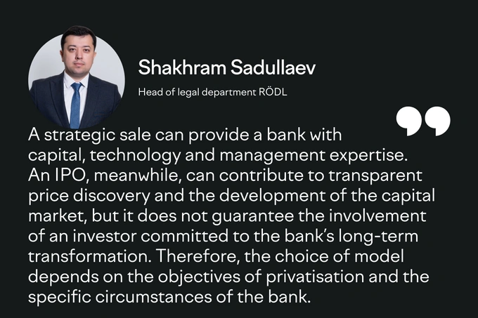 abb, azerbaijan, davr bank
