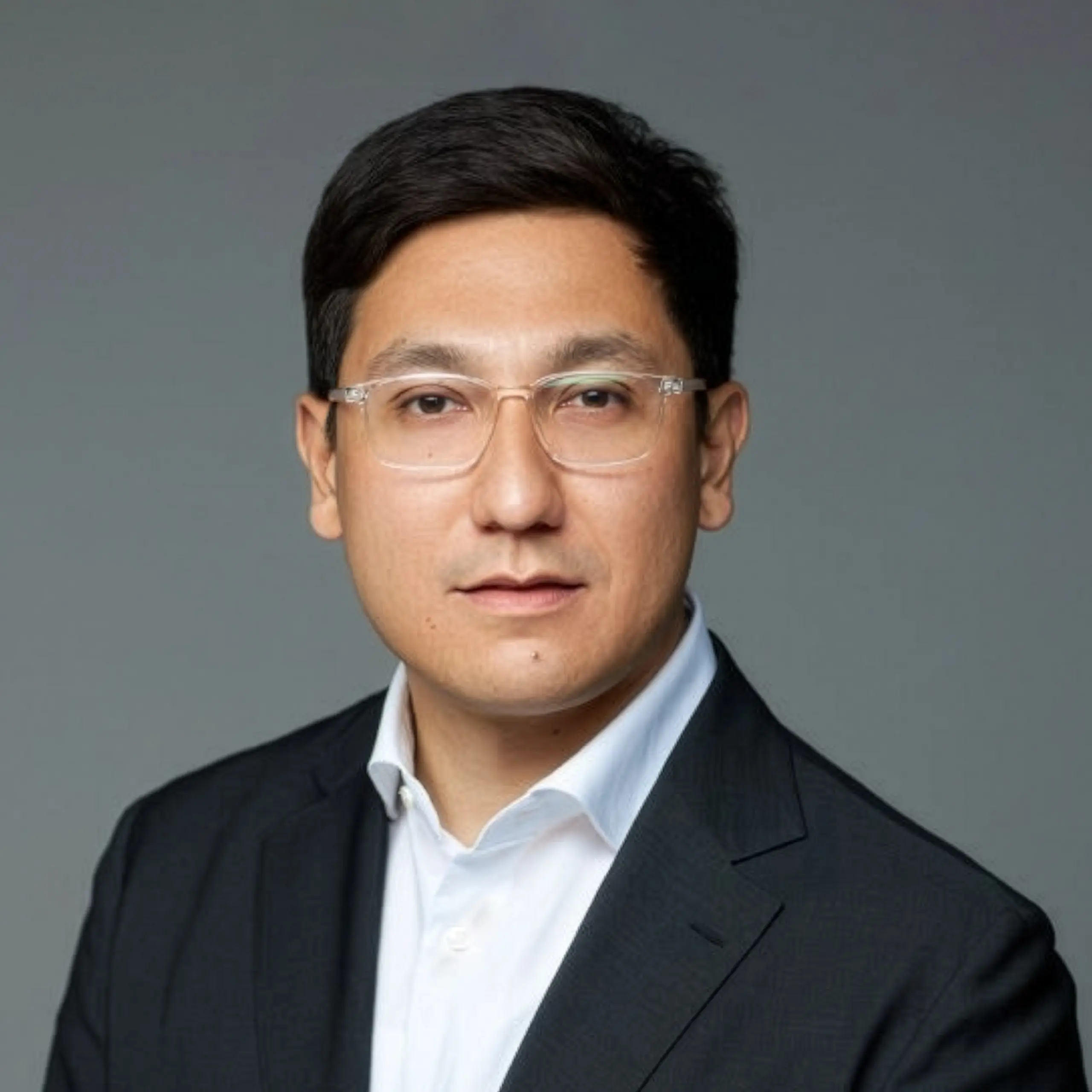 sardor kodirov, yandex uzbekistan, сардор кадыров
