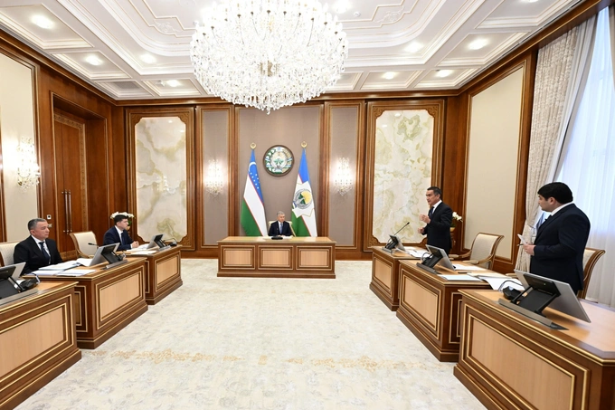 aholi, prezident, suyultirilgan gaz