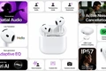 airposds 5, apple, buklanadigan, iphone 18 pro, iphone 18 pro max, iphone duo, taqdimot