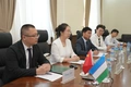 китай, минтранс, мобильная связь, сеть 5g, тгту