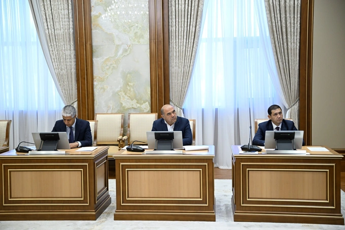 aeroport, prezident, shavkat mirziyoyev, temir yo‘l, transport