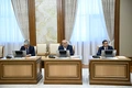 aeroport, prezident, shavkat mirziyoyev, temir yo‘l, transport