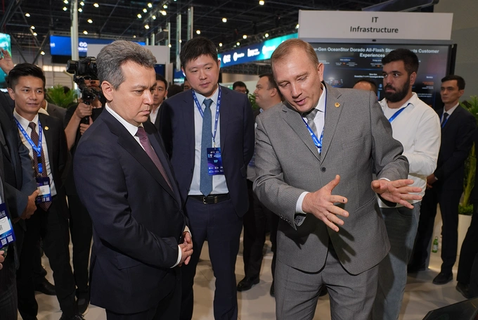 huawei, реклама