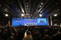 biznes sammit, janubiy koreya, prezident, shavkat mirziyoyev