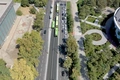 brt, jamoat transporti, shahrisabz, transport, yo'l harakati
