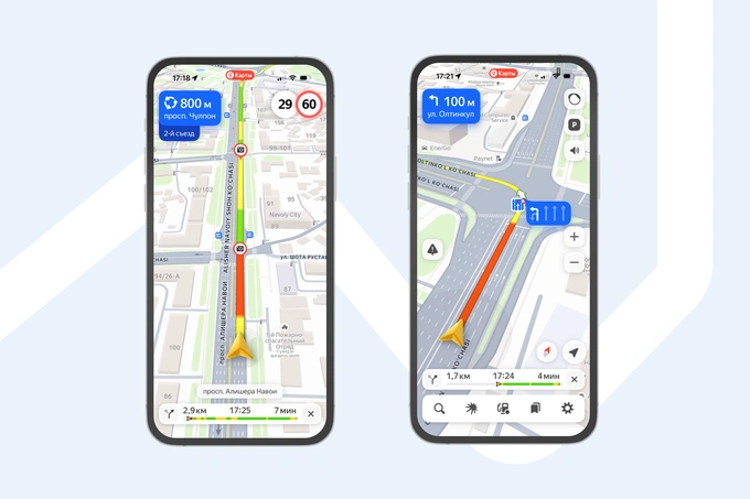 yandex, yandex maps, реклама