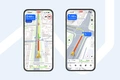 yandex, yandex maps, реклама
