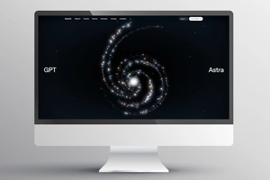 OpenAI выпустила модель искусственного интеллекта GPT-6 Astra